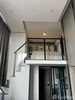 listing thumbnail image 2