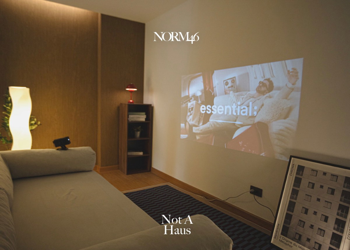 รูป ✨ The Fine at River - 2 Bedroom for Sale (ขาย) / HBH-ST-240 - รูปที่ 4/17