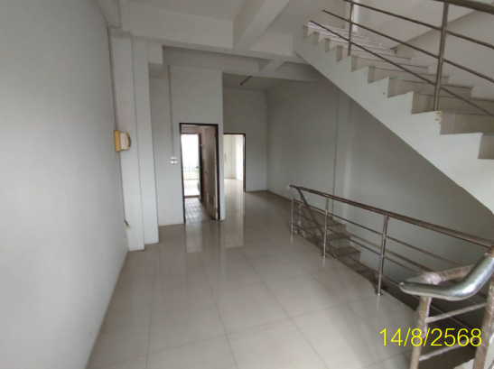 picture SHOP HOUSE 90.8 square meter null Muang Khon Kaen Phra Lap for 1575000 THB - 6/11