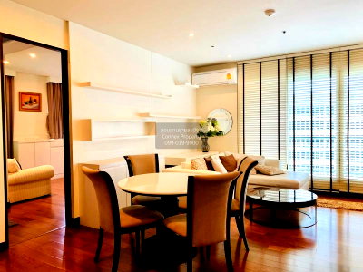 Condos for rent : FOR RENT condo , The Address Chidlom , BTS-Chit Lom , Lumpini , Pathum Wan , Bangkok , CX-20264 ✅ Live chat with us ADD LINE @connexproperty ✅