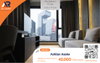 listing thumbnail image 0