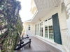 listing thumbnail image 7