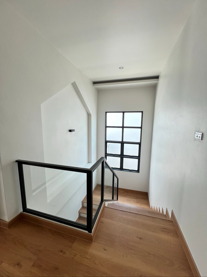 picture S Privacy by SK Real Estate LTD. - 38/50