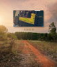 listing thumbnail image 7