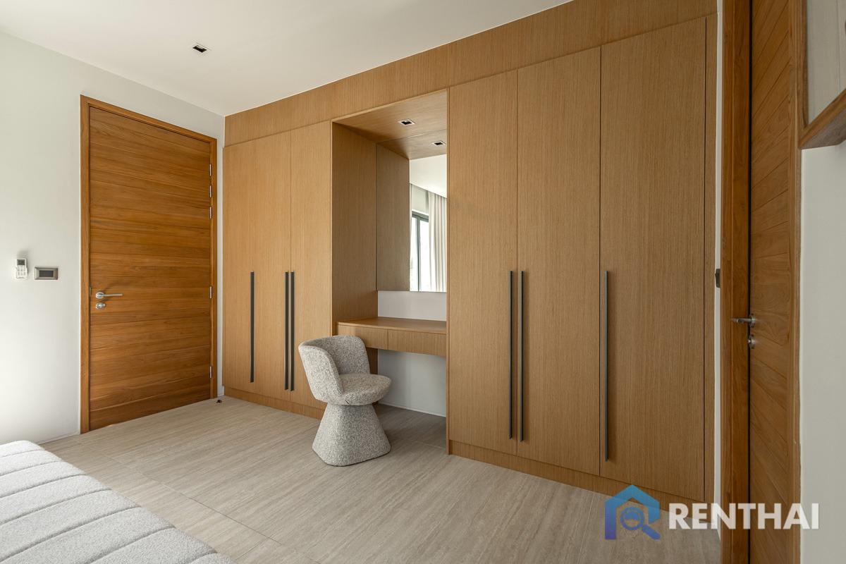 picture Freehold villa for sale in Botanica Modern Loft 2 - 13/25