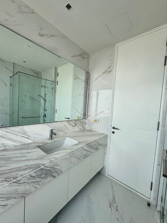 รูป 🏢 ขายคอนโด : Canapaya Residences (คณาพญา เรสซิเดนซ์) รหัสทรัพย์ | 📌LNP-C12458 - รูปที่ 17/18
