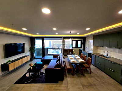 Condos for rent Bangkok University : For Rent Condo , Waterford Diamond 30/1 , BTS-Phrom Phong , Khlong Tan , Khlong Toei , Bangkok , CX-96953 ✅ Live chat with us ADD LINE @connexproperty ✅