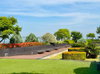 listing thumbnail image 18