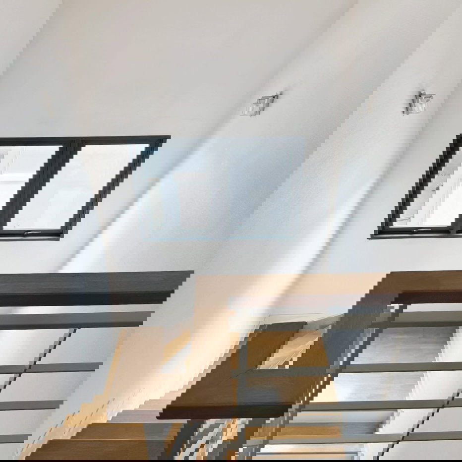 picture [Sale 6.1M] Centro Ratchapruek-Chaengwattana | 3BR 154sqm | Modern House | Great Location - 5/10