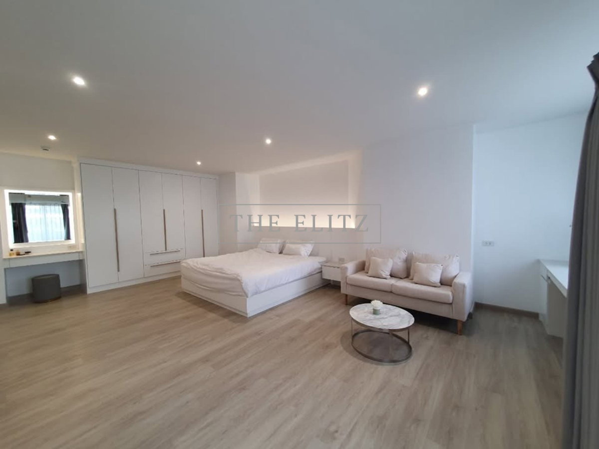 รูป ✨ ลงทุนกับสินทรัพย์ที่ไม่มีวันเสื่อมคลาย Silom Condominium ทำเลศาลาแดง-สีลม ปล่อยง่าย Yield ดี เป็นที่ต้องการตลอดกาล 😊 - รูปที่ 12/25