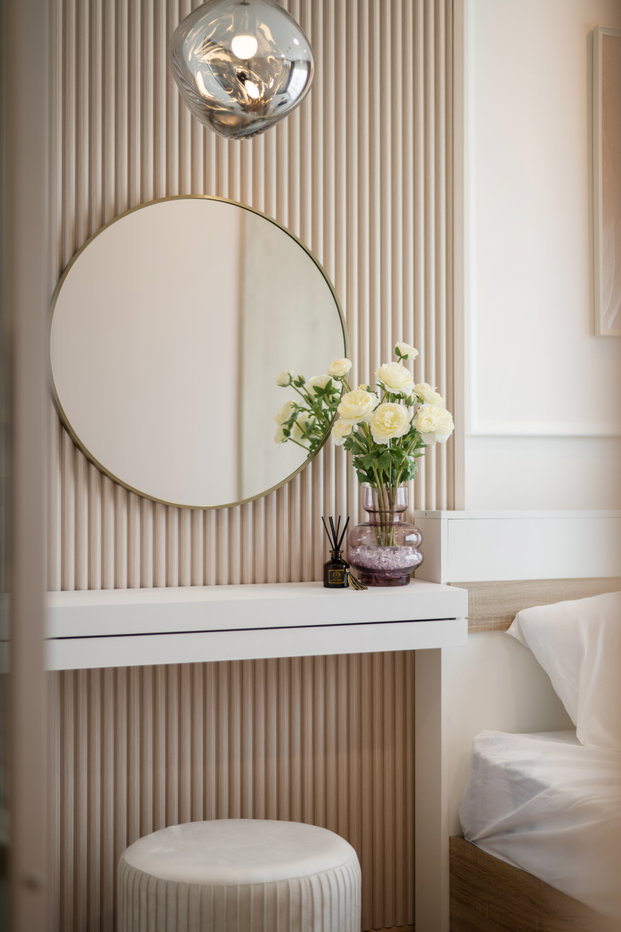 รูป ขายคอนโดลุมพินี พาร์ค เพชรเกษม 98 ตึก B ชั้น12A 1นอน1น้ำ 26.25ตร.ม. ราคาเพียง 1.49ลบ. - รูปที่ 49/49