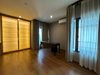listing thumbnail image 26