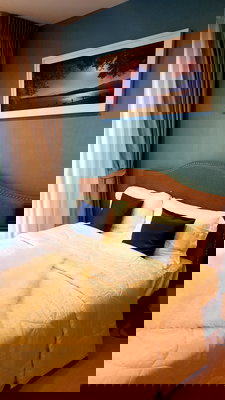 Condos for rent : Life Sukhumvit 48 for rent. Great price, convenient transportation. | Code DS2417 Line: @Dstay