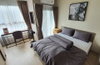 listing thumbnail image 14