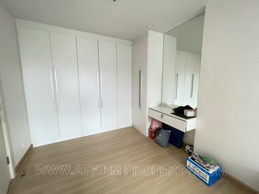 รูป 💖💖ให้เช่า!!ศุภาลัย เวอเรนด้า สถานีภาษีเจริญ 1Bed 47.5 ตรม.ตึก B ชั้น 8 วิวสระ แต่งครบ สนใจ Line: @atfirm💖💖 - รูปที่ 7/19