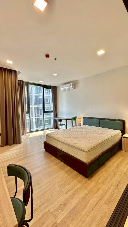 รูป ✨🦄 Ready to Move 🦄✨ XT Phayathai เฟอร์ครบ จบในที่เดียว โทร 096-2493698 (XTP0991) - รูปที่ 9/25