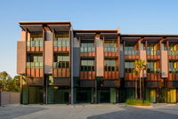 Facility 1
