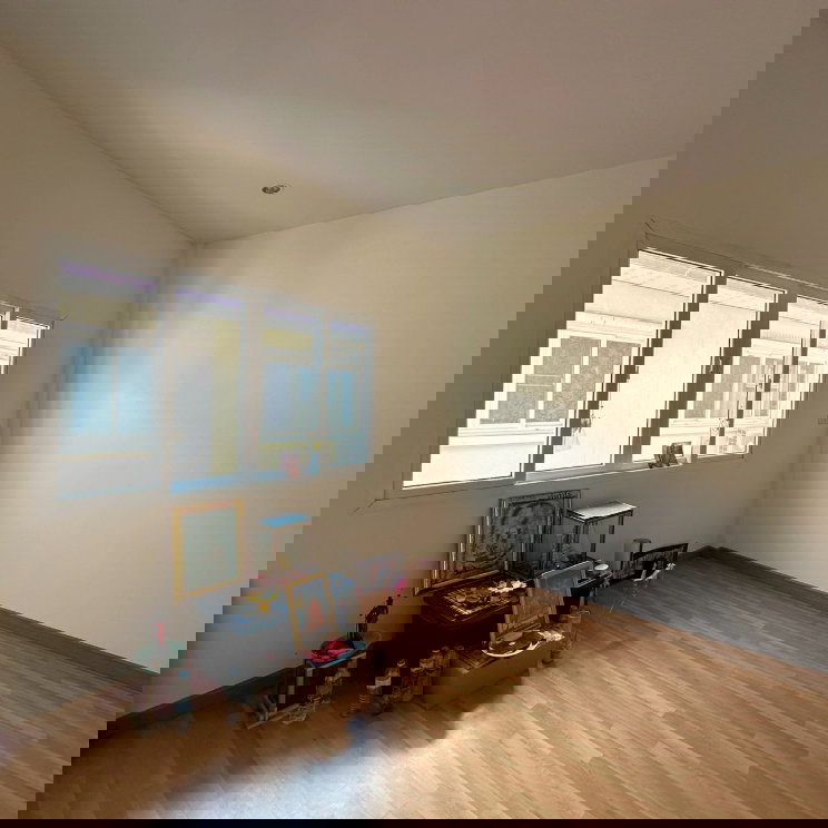 รูป บ้านแฝด กิตติชัย18 ศาลายา  ใกล้ ม.มหิดล พุทธมณฑลสาย4 ทวีวัฒนา บรมราชชนนี นครปฐม : Baan Kittichai 18 - รูปที่ 10/23