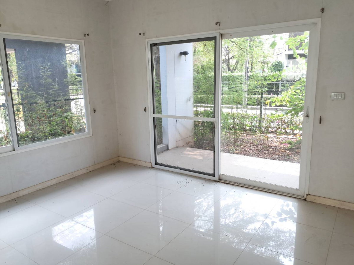 รูป บ้านเดี่ยวสีวลี อุดรธานี ติดถ.มิตรภาพอุดร-หนองคาย (ต่อราคาได้) - รูปที่ 5/12