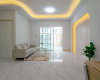 listing thumbnail image 3