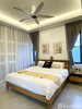 listing thumbnail image 20