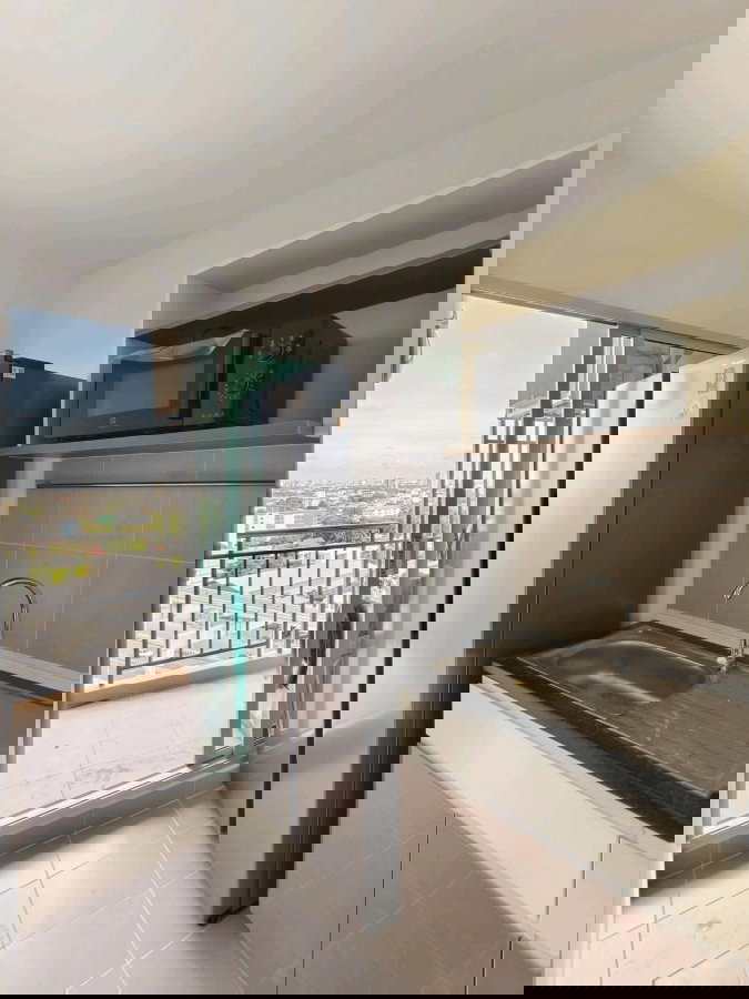 รูป ห้องอัพเดต💥🔔⚠️🏘️⚡️กดปุ่มแอดไลน์💥ศุภาลัย วิสต้า ห้าแยกปากเกร็ด - รูปที่ 30/31