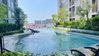 listing thumbnail image 37