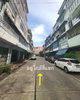 listing thumbnail image 5