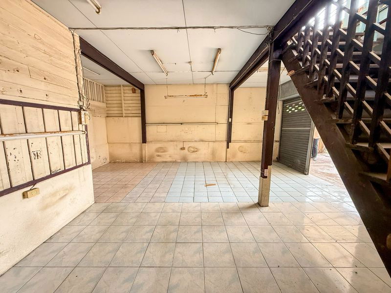 รูป ขายที่ดินศรีราชา ติดถนนสุขุมวิท ทำเลทอง ใกล้แหล่งธุรกิจ - รูปที่ 10/16