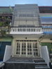 listing thumbnail image 13