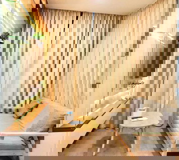 รูปภาพ 🔮RB23716 ให้เช่าถูกมาก👍ไอเวอรี่ รัชดา - ลาดพร้าว✅แอดไลน์ @119dgdea ( มี @ ด้วย) แอดมินตอบไว