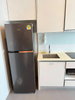 listing thumbnail image 4