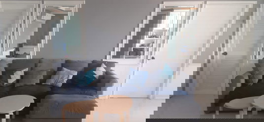 รูปภาพ 3-bed condo Sribumphen Condo Home