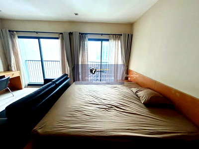 Condos for rent Sukumvit 36 : Noble Remix | 🔥Best price High floor 🚝Connect to BTS Thonglor #2025121213429#FC