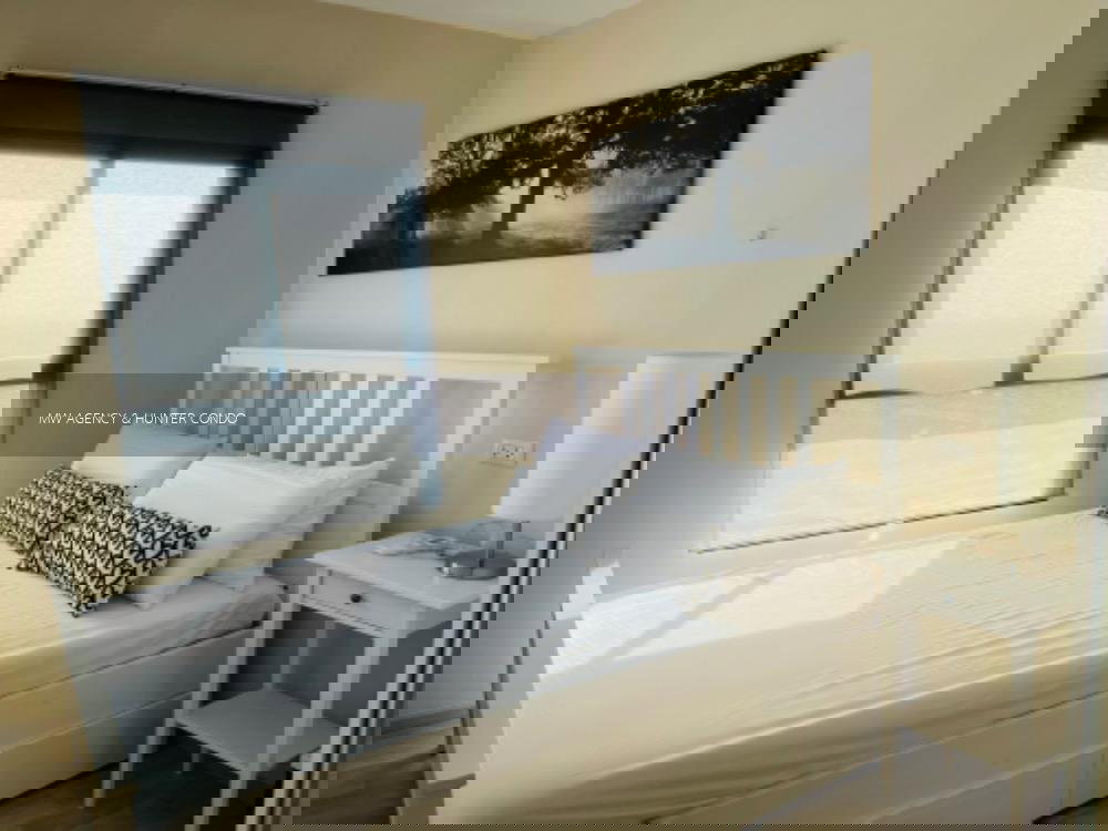 รูป ห้องจริง✨เช่าคอนโด สัญญา 1 ปี✨🛋️🛌พลัมคอนโด เซ็นทรัล สเตชั่น เฟส 2 - รูปที่ 8/9