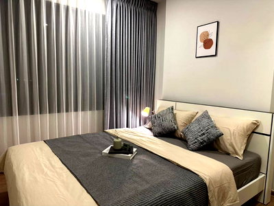 เช่าคอนโด สวนเฉลิมพระเกียรติ ร.9 : #SC12334   📌 เช่า | 🟦🟨ชีวาทัย ปิ่นเกล้า🟥🟩💬𝑪𝒐𝒏𝒕𝒂𝒄𝒕𝑳𝑰𝑵𝑬:@𝒔𝒆𝒄𝒓𝒆𝒕𝒑𝒓𝒐𝒑𝒆𝒓𝒕𝒚 🔥✨