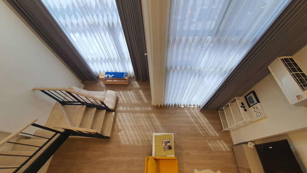 รูป 🛑LINE ID @cutecondo มี@🛑 Xim rama3 19,500 ว่าง✅ ตอบไว - รูปที่ 2/10