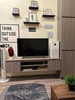 listing thumbnail image 26