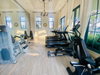 listing thumbnail image 13
