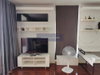 listing thumbnail image 14