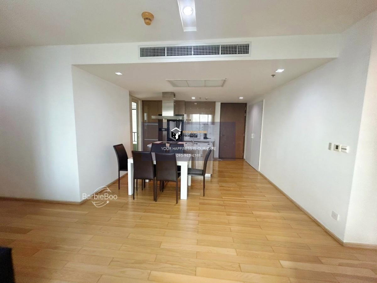 รูป Siri at Sukhumvit | Best price 100SQM 🚝ใกล้ BTS Thonglor 0m. #2025102912623#FC - รูปที่ 5/12