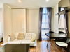listing thumbnail image 2