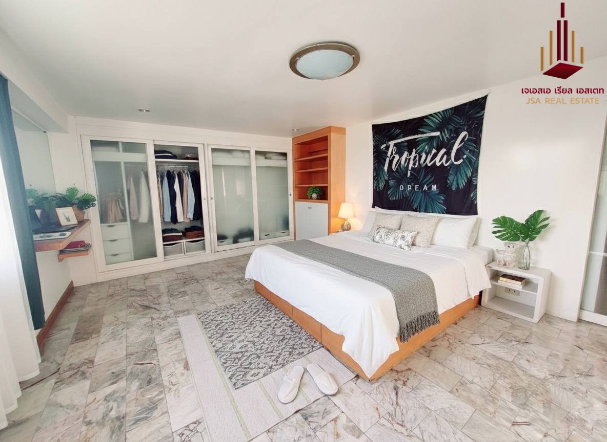 รูป ✨ ให้เช่า แกรนด์ พาร์ค ทาวน์ ✨ 💰 ราคา 16,000 บาท/เดือน - รูปที่ 4/8