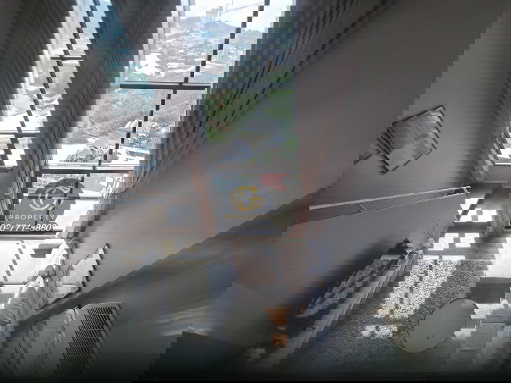 รูป KnightsBridge ศรีราชา (พร้อมเข้าอยู่)
📍คอนโดหรู - ใกล้โรบินสันและนิคมแหลมฉบัง - รูปที่ 15/25