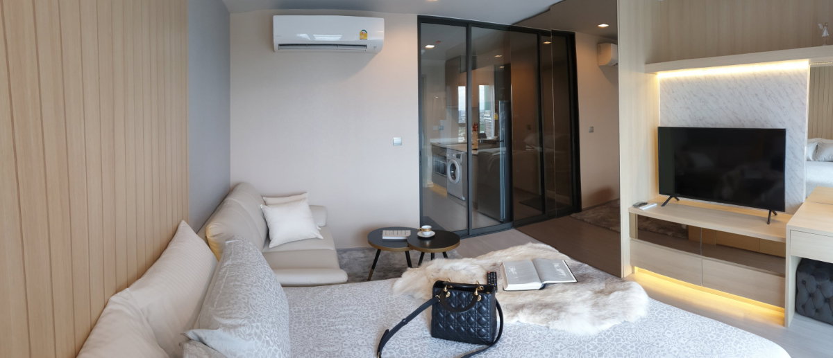 รูป 🔮RB23725 ให้เช่าถูกมาก👍ไลฟ์ ลาดพร้าว✅แอดไลน์ @119dgdea ( มี @ ด้วย) แอดมินตอบไว - รูปที่ 9/10