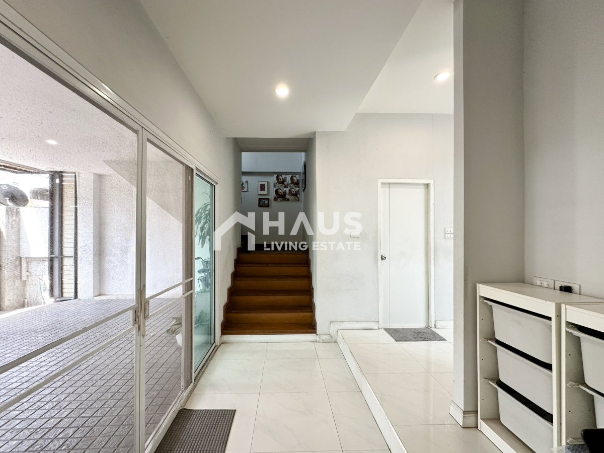 picture Prachaniwet 3 / 4 Bedrooms #TCWT018 - 4/20