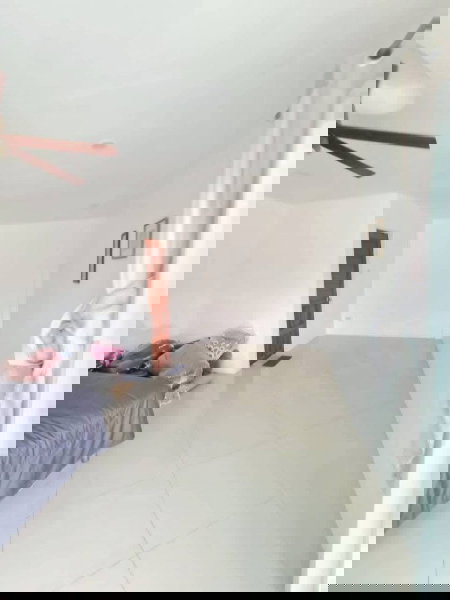 รูป ขายอพาร์ทเม้นท์ใกล้ทะเลบางเสร่ ทำเลดี เดินถึงชายหาด เหมาะลงทุน - รูปที่ 14/20