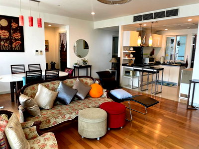Condos for rent : ✨ for Rent Watermark Chaophraya River Spacious and comfortable unit at a great price. Chao Phraya River view 🔥 | Code DS2386 Line : @Dstay
