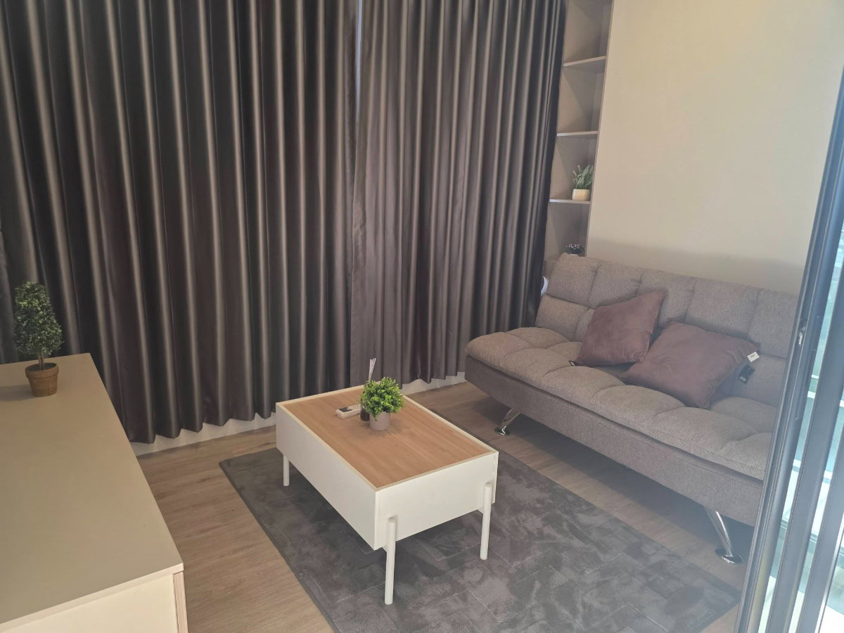 รูป #SC12326 📌 เช่า | 🟦🟨ซิม พระราม 3 - สุขสวัสดิ์🟥🟩💬𝑪𝒐𝒏𝒕𝒂𝒄𝒕𝑳𝑰𝑵𝑬:@𝒔𝒆𝒄𝒓𝒆𝒕𝒑𝒓𝒐𝒑𝒆𝒓𝒕𝒚 🔥✨ - รูปที่ 7/9