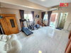 listing thumbnail image 14